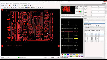 UcamX - Getting Started - 105