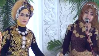 Gambus Assalam Pemalang, Mustahil amsal, Voc. Amel.