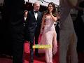 Lily James: From Cinderella to Hollywood Luxury Queen #shortvideo #viral