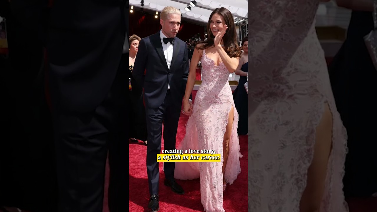 Лили Джеймс: от Золушки до королевы голливудской роскоши 