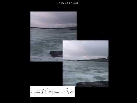 اللهم انظر إليه نظرة رضا فإن من تنظ ر إليه نظرة رضا لا تعذ به أبدا