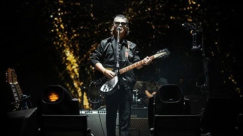 Eraserheads - With a Smile #HulingElBimbo2022