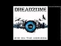 Dreadzone-tomorrow never comes