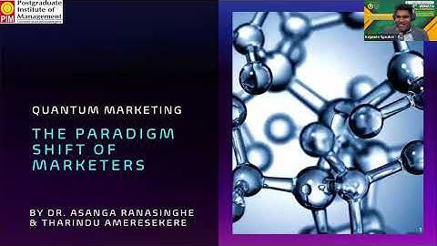 2025 WIMAYA - Mr  Tharindu Ameresekere