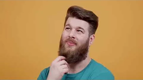 Достали комедоны? Исключи эти продукты и угри пройдут навсегда🙌