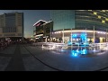 День города 2020 Беларусь Могилев ТС "РАДУГА" видео 360 #концерт #Беларусь #Могилев