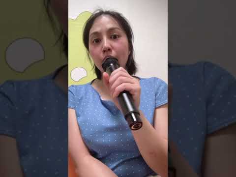 key/浜崎あゆみ