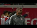 Sf.Gheorghe Aktobe goals and highlights