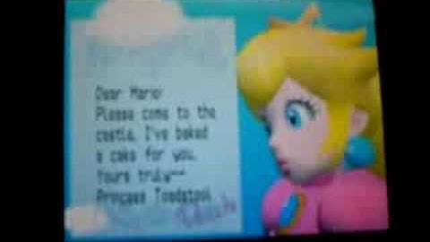 What a Action Replay does for ds