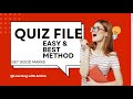 cs407/ QUIZ4/ routing and switching/spring 2024/CS407Quiz4/ today quiz/ improtant quiz/