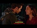 Nazar Na Lag Jaaye With Lyrics | STREE | Rajkummar Rao, Shraddha Kapoor | Ash King & Sachin-Jigar