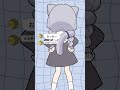 #ストグラ｜シぬほど興味ないです👋😌【羽山ペティ】
