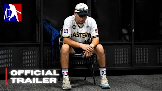 MLW 2024 OFFICIAL TRAILER | MLW Wiffle Ball