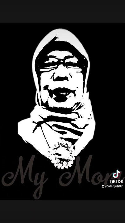 maafkan dari glory of love