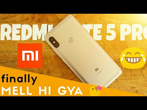 xiaomi-redmi-note-5-pro-review-..!-finally-mel-hi-gya/-review-in-my-style-/-guide-tech-with-vikash