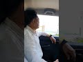 나라를 이 지경으로  만든 문재인을 구속하라!