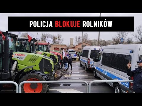 Wideo: Jakie obowiązki wymagają certyfikacji hazmat dla pracownika?