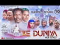 Ke duniya season 1 episode 10 with english subtitle