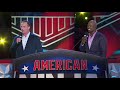 Jody Avila Brings Big Dog Energy - American Ninja Warrior Qualifiers 2020