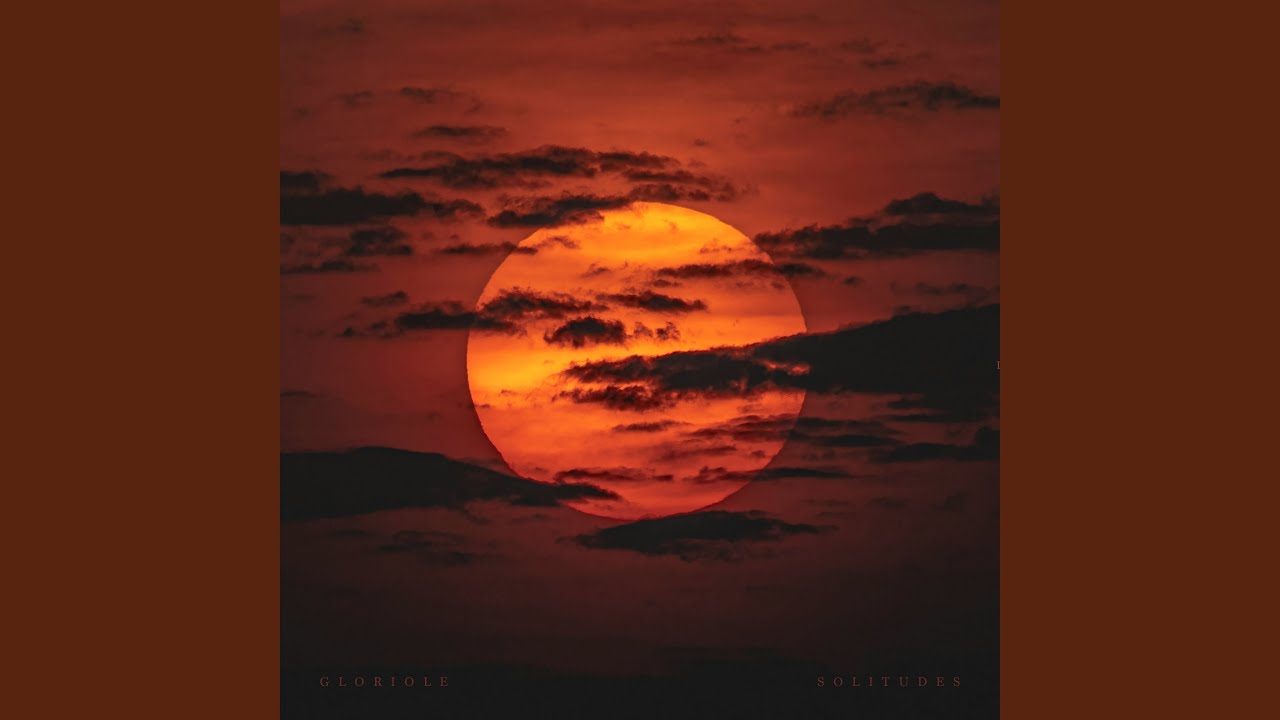 Watch Gloriole on YouTube Watch Gloriole on YouTube