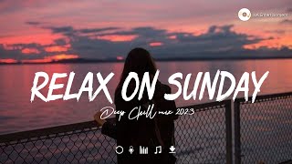 Pop hits mashup 2024 🍷 Best chill songs 2024 mashup ~ Best acoustic songs cover