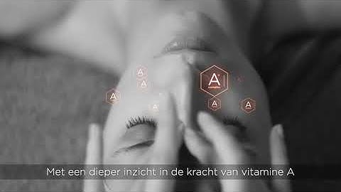 Environ Professional consumentenvideo