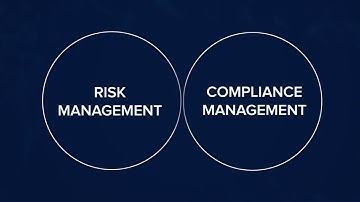 Global BPO - Risk and Compliance