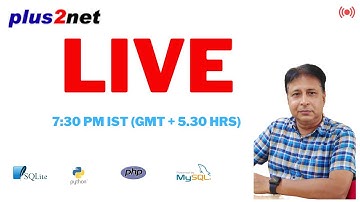 Python openpyxl library for  pay calculation by using Excel : extended options