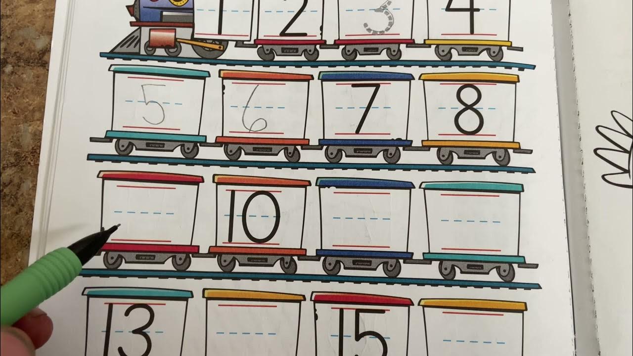 Counting Fun Write The Next Number In The Sequence Kids Learn To Count counting-fun-write-the-next-number-in-the-sequence-kids-learn-to-count