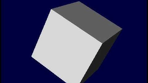 Sub-pixel accurate rasterization using the Amiga blitter