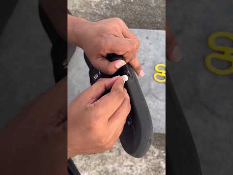 Shoe Repair Glue