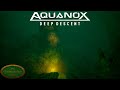 Aquanox Deep Descent. Молотоглав - # 3