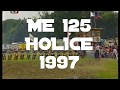 ME 125 Holice 1997