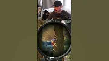 They call me the Sniper Coach #deltaforce #deltaforcegame #deltaforcecreator #itznowhere #gaming