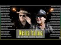Musica Italiana 2022💓 Le più belle Canzoni Italiane 60 70 80💘 Miglior Playlist Di Musica Italiana