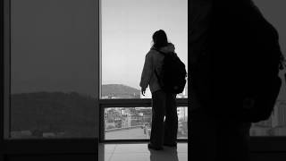 한 사람에게 번아웃이 오는 과정 | The process of burnout