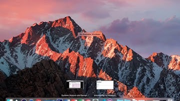 HTML Paragraph & Line Breaks