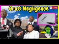 GA Couple's LAWSUIT Against Dr. St. Julian and Southern Regional Medical Center | In Depth Review