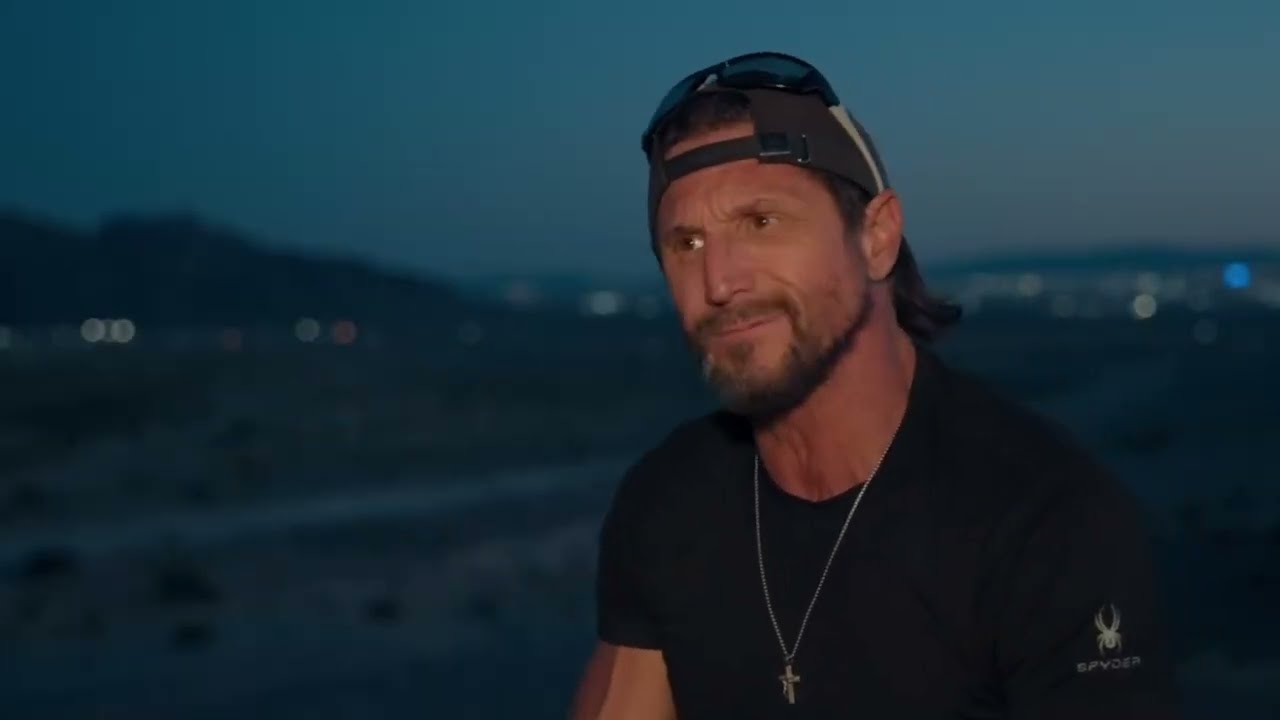 "Porn Got Me Sober" "Porn Got Me Sober"