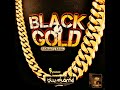 LIFE FT "BLU-FLAME MUSIC" "JAH THUNDER" "LYMIE MURRAY" "LUTAN FYAH"