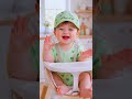 على رأي شاندو عليكي العين وأنا بقولكم والعين تعشق كل جميل بالغمزتين طبعا مشاهدات