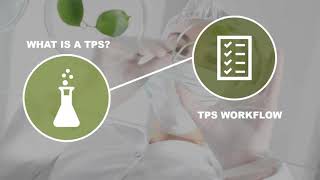 [VALITEST] What is a Test Performance Study?