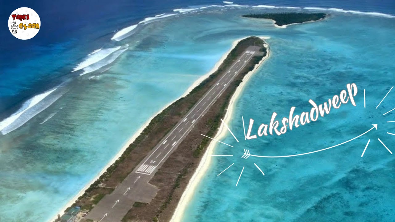 Few of of the most stunning honeymoon destinations in India.