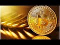 Egypts dar aliftaa deems bitcoin currency as forbidden in islam