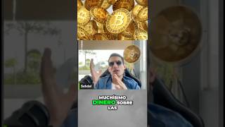 Gana en Cripto 😳👉🏻 Invierte Antes del FOMO #CriptoInversion #FOMOAlert #InvertirEnCripto