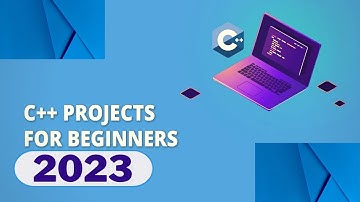 Supermarket Billing Management System Project In C++ || C++ projects for beginners