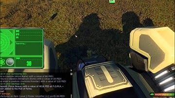 Mining With PigBenis - Calypso - Part 13