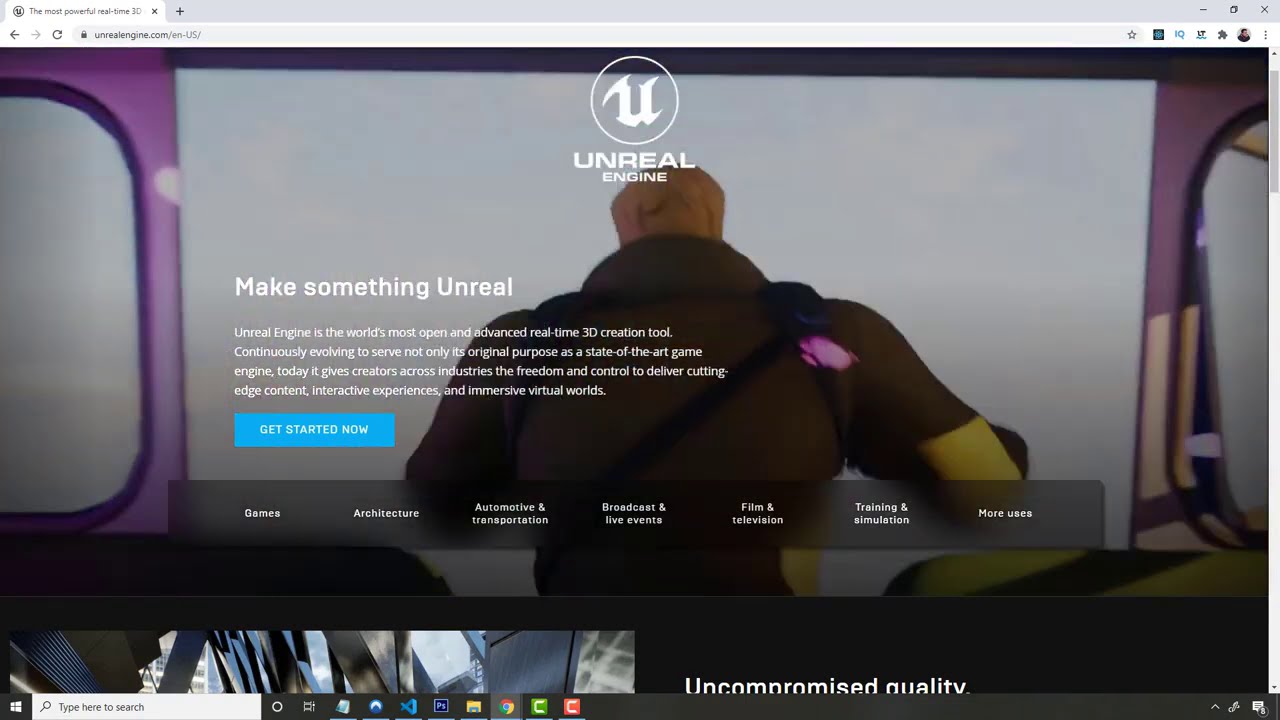 Top 5 Programming Languages to Learn in 2021 to Get a Job Without a ...