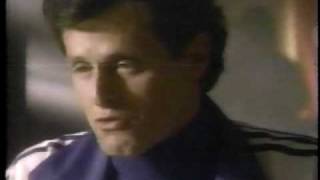 Canada Safeway Calgary '88 commercial