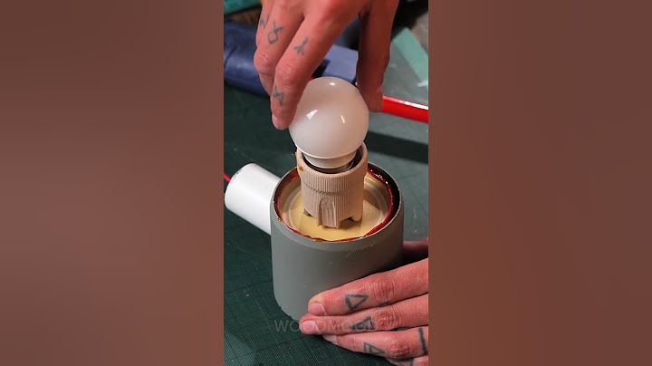 Wanna know what happens when you combine a jar of cucumbers and a PVA pipe? 🤭